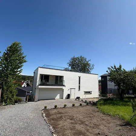 Temis Apartment, Private New 1 Bed And 1 Living With Sofa Bed And Lagre Kitchen, Share With Nobody No Parties