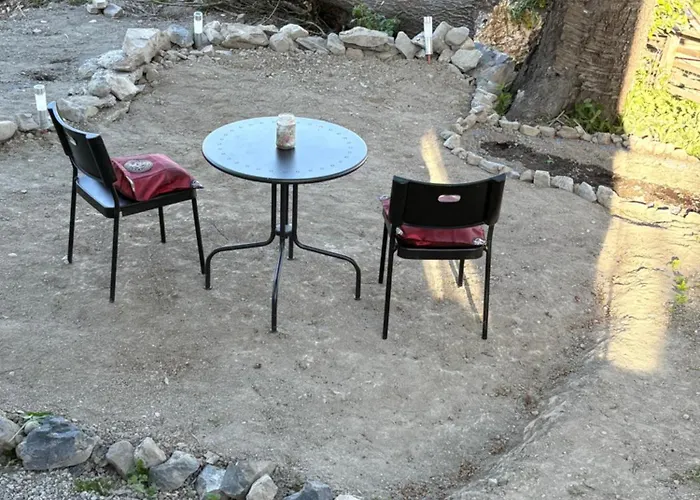 Temis Apartment, Private New 1 Bed And 1 Living With Sofa Bed And Lagre Kitchen, Share With Nobody Lejlighed Oslo