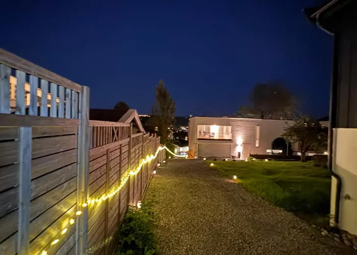 Temis Apartment, Private New 1 Bed And 1 Living With Sofa Bed And Lagre Kitchen, Share With Nobody Апартаменты