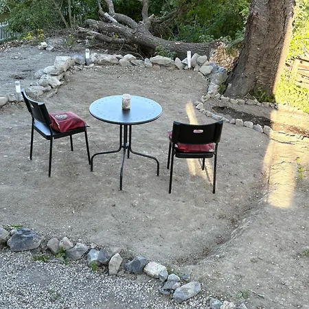 Temis Apartment, Private New 1 Bed And 1 Living With Sofa Bed And Lagre Kitchen, Share With Nobody Appartement Oslo