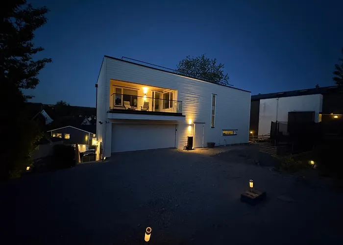 Appartement Temis Apartment, Private New 1 Bed And 1 Living With Sofa Bed And Lagre Kitchen, Share With Nobody